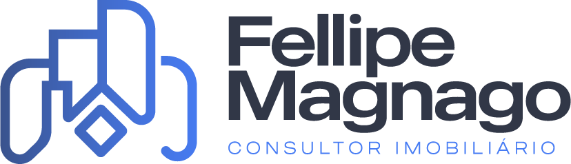 Fellipe Magnago Consultor Imobiliário